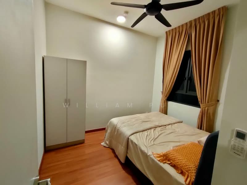 Akasa untuk Untuk Dijual - RM 480,000, Apr 2026 - Bedroom - PropertyGuru.com.my