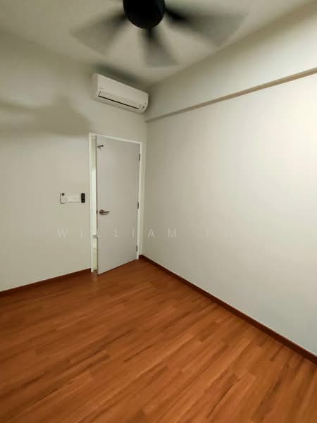 Akasa untuk Untuk Dijual - RM 480,000, Apr 2026 - Interior - PropertyGuru.com.my