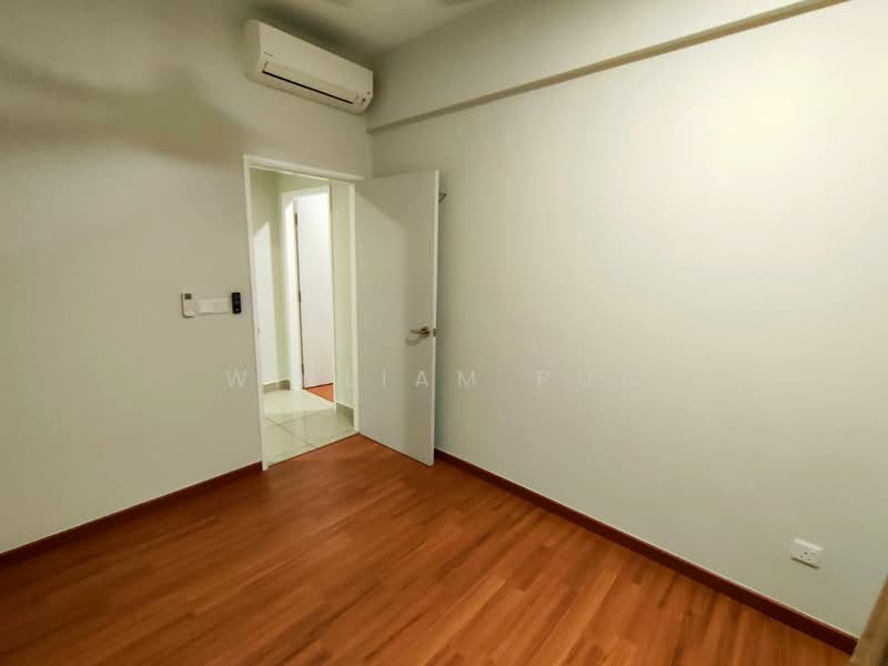 Akasa untuk Untuk Dijual - RM 480,000, Apr 2026 - Interior - PropertyGuru.com.my