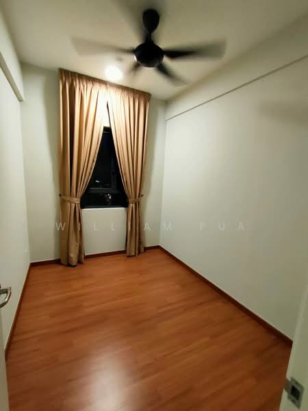 Akasa untuk Untuk Dijual - RM 480,000, Apr 2026 - Bedroom - PropertyGuru.com.my