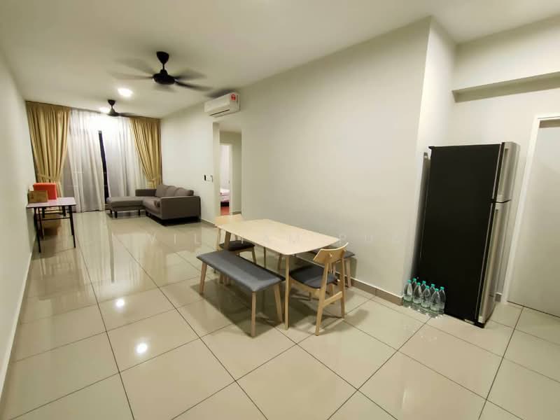 Akasa untuk Untuk Dijual - RM 480,000, Apr 2026 - PropertyGuru.com.my