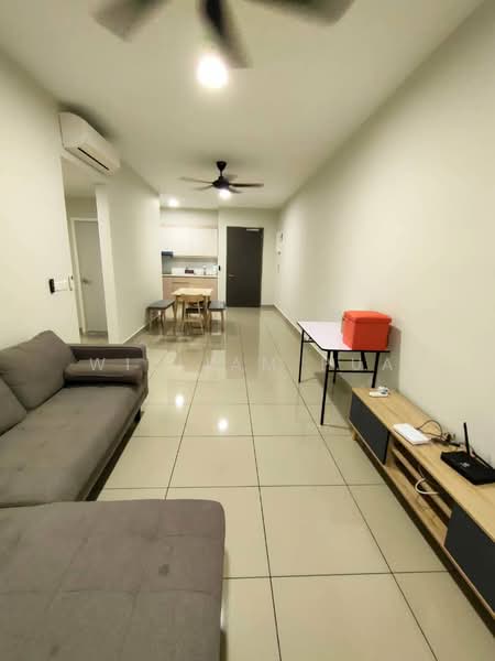 Akasa untuk Untuk Dijual - RM 480,000, Apr 2026 - PropertyGuru.com.my