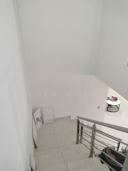 Cluster House for Sale in Taman Bestari Indah (Ulu Tiram) - Even Chun - Interior - PropertyGuru.com.my