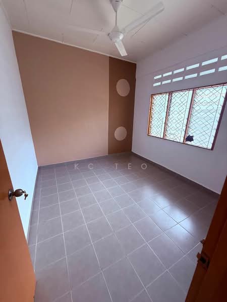 1-storey Terraced House for Rent in Taman Ungku Tun Aminah (Skudai) - Kc Teo - Interior - PropertyGuru.com.my