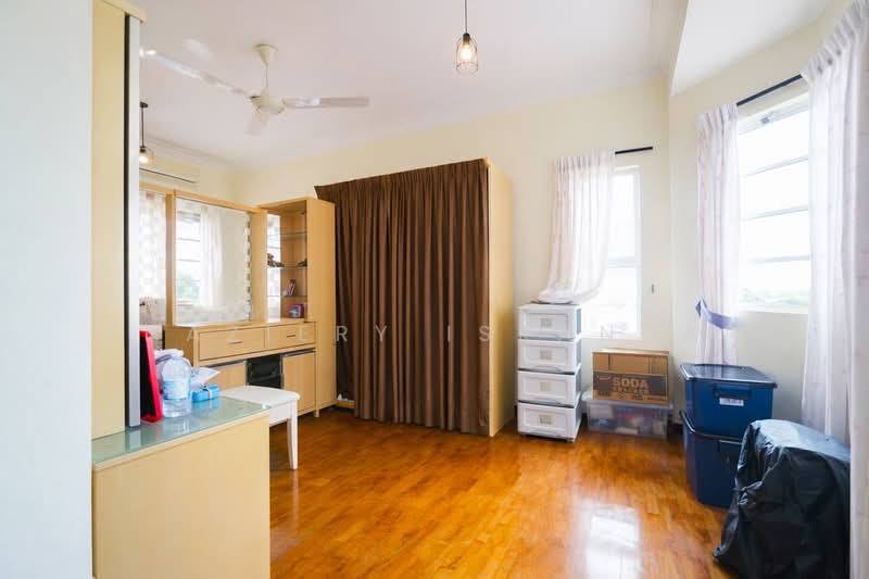 Bungalow for Sale in Ampang Jaya (Ampang) - Shaziery Iskandar - PropertyGuru.com.my