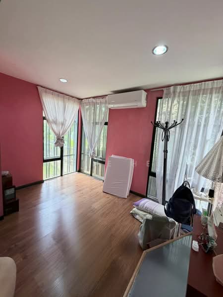 Penampang untuk Untuk Dijual - RM 2,150,000, Mac 2026 - Interior - PropertyGuru.com.my