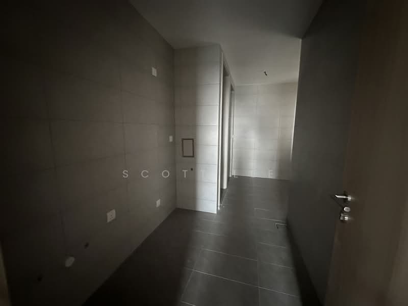 Condominium for Sale at Park Place - Scott Lee - Interior - PropertyGuru.com.my