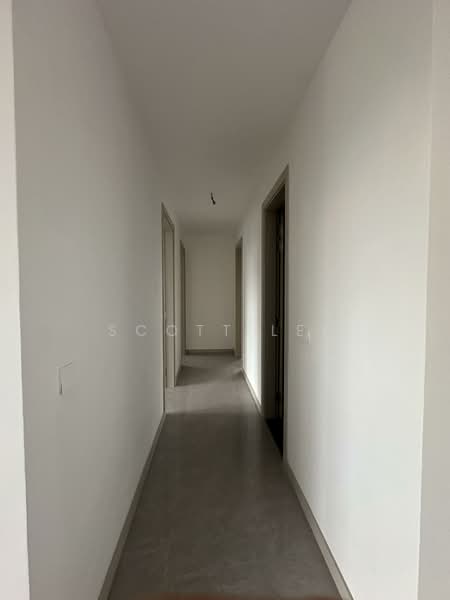 Condominium for Sale at Park Place - Scott Lee - Corridor - PropertyGuru.com.my