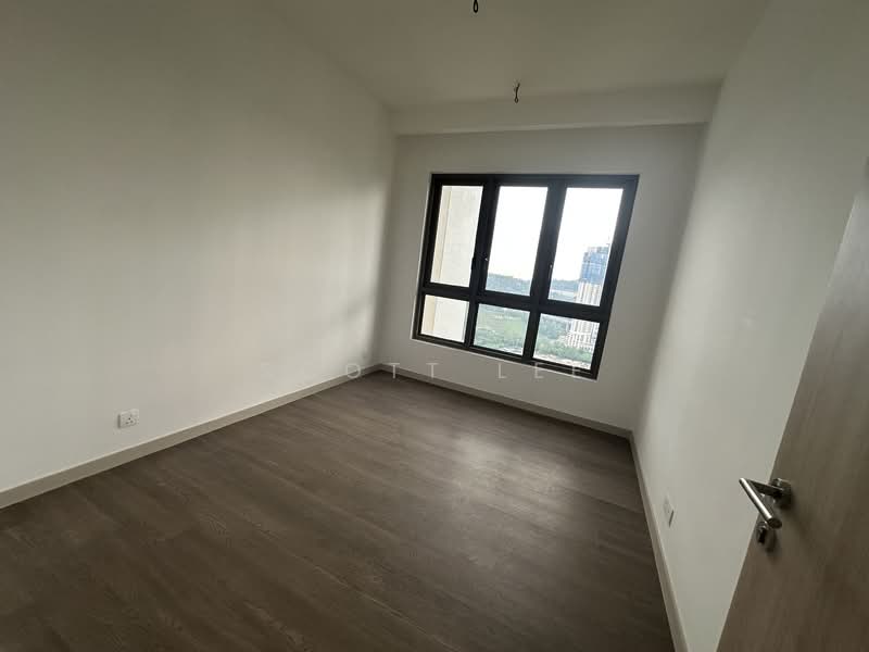 Condominium for Sale at Park Place - Scott Lee - Interior - PropertyGuru.com.my