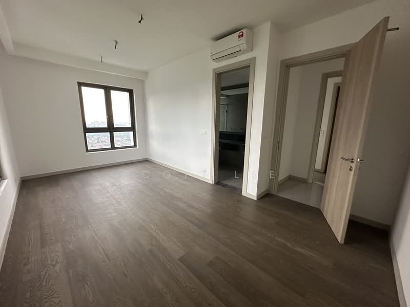 Condominium for Sale at Park Place - Scott Lee - Interior - PropertyGuru.com.my