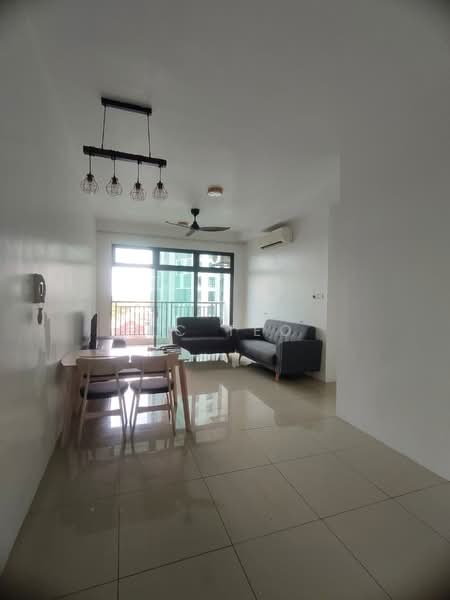 For Rent - 8Scape Residence @ Sutera