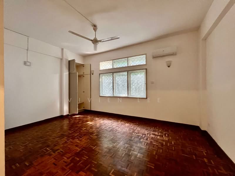 Earls Court untuk Untuk Disewa - RM 4,200 /bulan, Mac 2026 - Interior - PropertyGuru.com.my