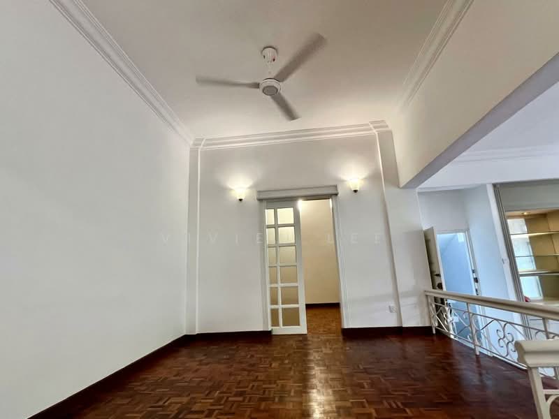 Earls Court untuk Untuk Disewa - RM 4,200 /bulan, Mac 2026 - Interior - PropertyGuru.com.my