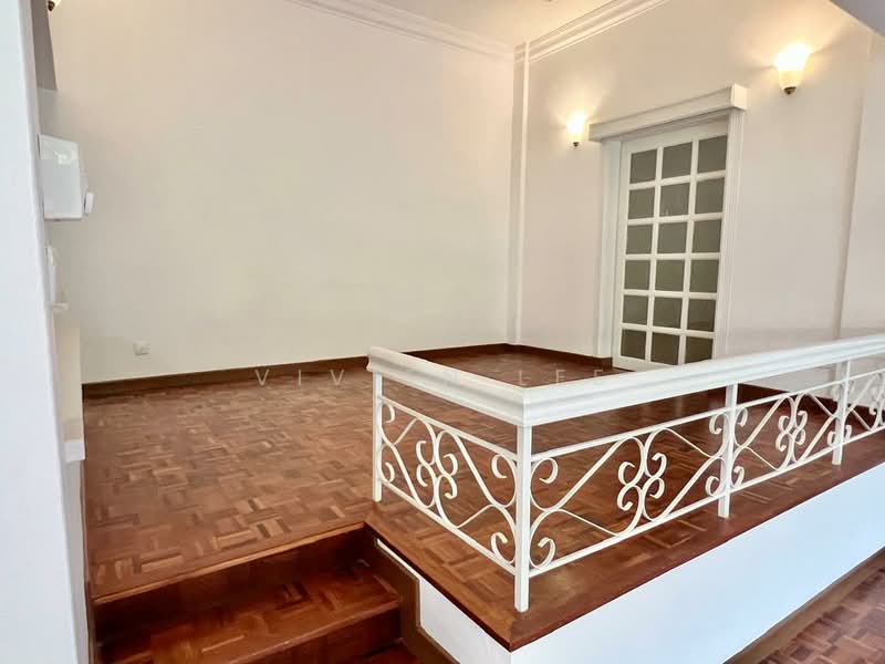 Earls Court untuk Untuk Disewa - RM 4,200 /bulan, Mac 2026 - Interior - PropertyGuru.com.my