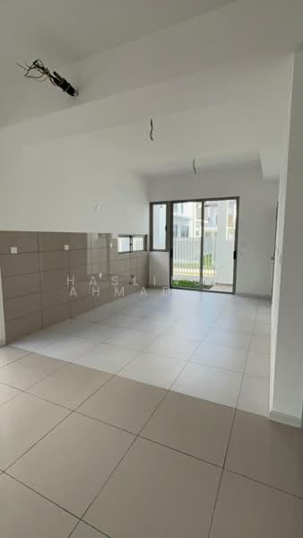 2-storey Terraced House for Rent in Bandar Gamuda Cove (Dengkil) - Haslinda Ahmad Razali - PropertyGuru.com.my