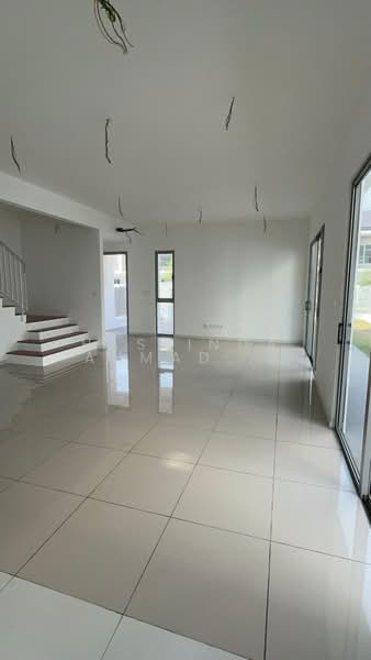 2-storey Terraced House for Rent in Bandar Gamuda Cove (Dengkil) - Haslinda Ahmad Razali - PropertyGuru.com.my