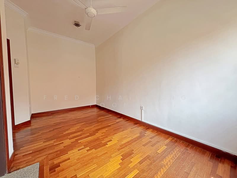 Semi-Detached House for Sale in Alam Damai (Cheras) - Fred Chai Meng Foong - Interior - PropertyGuru.com.my