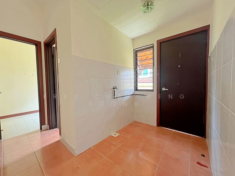 Semi-Detached House for Sale in Alam Damai (Cheras) - Fred Chai Meng Foong - Interior - PropertyGuru.com.my