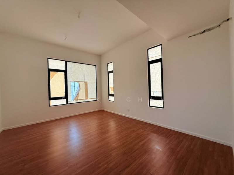 Monarc @ Gamuda Gardens Esteem untuk Untuk Dijual - RM 2,500,000, Apr 2026 - Interior - PropertyGuru.com.my