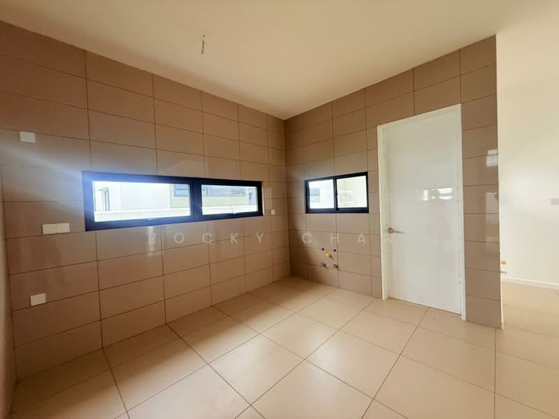 Monarc @ Gamuda Gardens Esteem untuk Untuk Dijual - RM 2,500,000, Apr 2026 - Interior - PropertyGuru.com.my