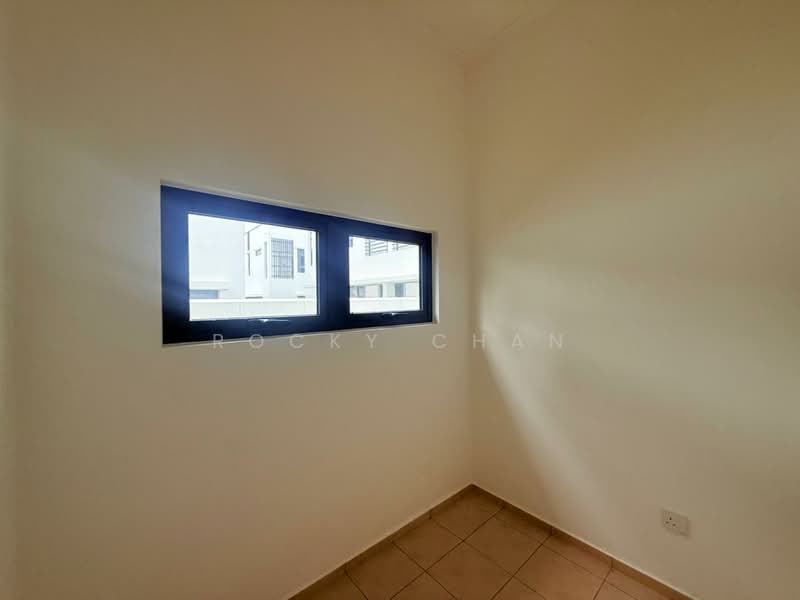 Monarc @ Gamuda Gardens Esteem untuk Untuk Dijual - RM 2,500,000, Apr 2026 - Interior - PropertyGuru.com.my