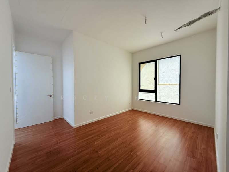 Monarc @ Gamuda Gardens Esteem untuk Untuk Dijual - RM 2,500,000, Apr 2026 - Interior - PropertyGuru.com.my