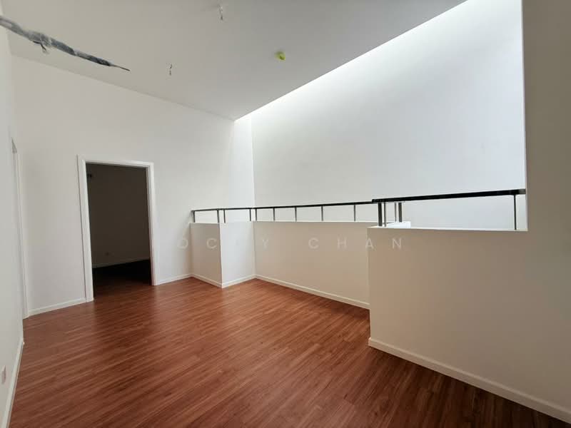 Monarc @ Gamuda Gardens Esteem untuk Untuk Dijual - RM 2,500,000, Apr 2026 - Interior - PropertyGuru.com.my