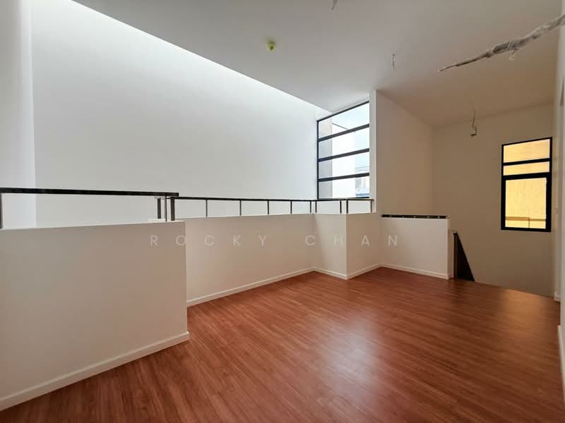 Monarc @ Gamuda Gardens Esteem untuk Untuk Dijual - RM 2,500,000, Apr 2026 - Interior - PropertyGuru.com.my