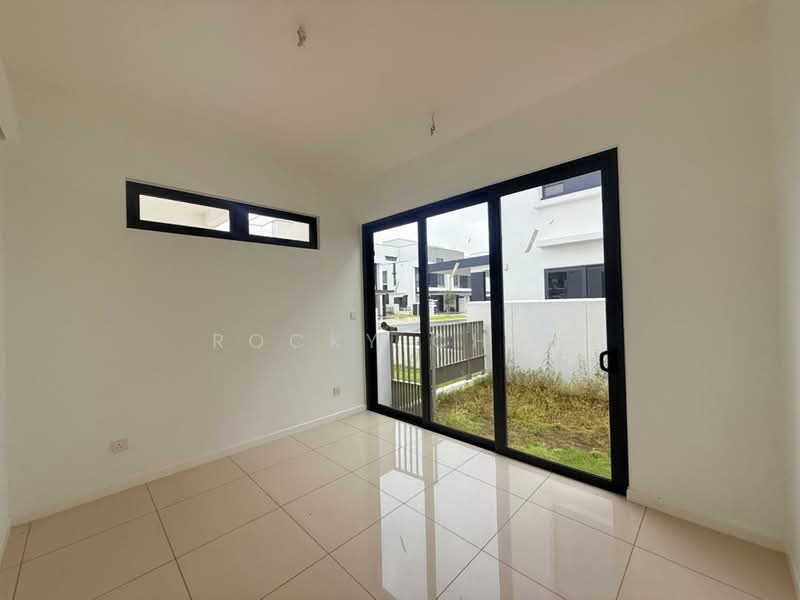 Monarc @ Gamuda Gardens Esteem untuk Untuk Dijual - RM 2,500,000, Apr 2026 - Interior - PropertyGuru.com.my