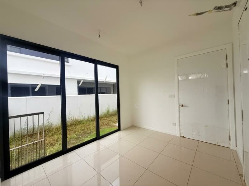 Monarc @ Gamuda Gardens Esteem untuk Untuk Dijual - RM 2,500,000, Apr 2026 - Interior - PropertyGuru.com.my