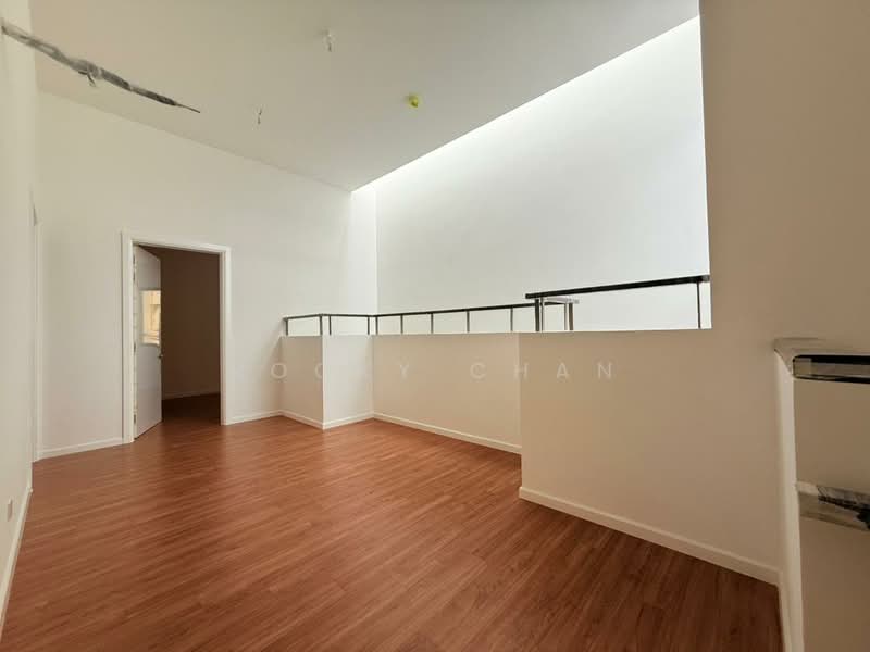 Monarc @ Gamuda Gardens Esteem untuk Untuk Dijual - RM 2,500,000, Apr 2026 - Interior - PropertyGuru.com.my