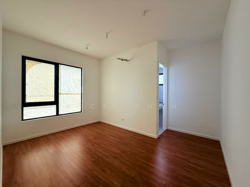 Monarc @ Gamuda Gardens Esteem untuk Untuk Dijual - RM 2,500,000, Apr 2026 - Interior - PropertyGuru.com.my