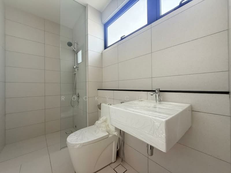 Monarc @ Gamuda Gardens Esteem untuk Untuk Dijual - RM 2,500,000, Apr 2026 - PropertyGuru.com.my