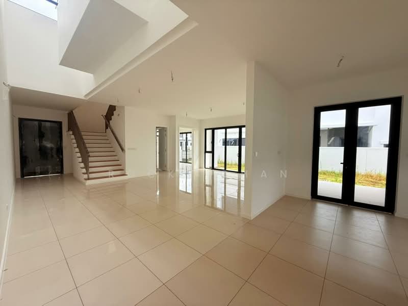 Monarc @ Gamuda Gardens Esteem untuk Untuk Dijual - RM 2,500,000, Apr 2026 - PropertyGuru.com.my