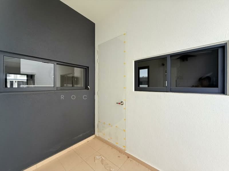 Monarc @ Gamuda Gardens Esteem untuk Untuk Dijual - RM 2,500,000, Apr 2026 - PropertyGuru.com.my