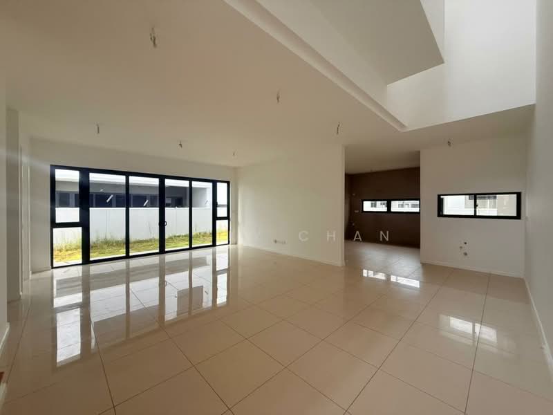 Monarc @ Gamuda Gardens Esteem untuk Untuk Dijual - RM 2,500,000, Apr 2026 - PropertyGuru.com.my