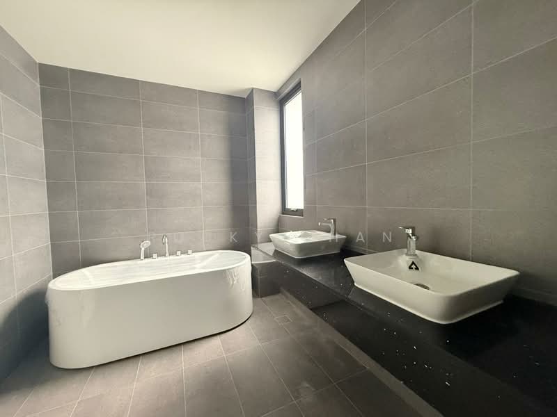 Monarc @ Gamuda Gardens Esteem untuk Untuk Dijual - RM 2,500,000, Apr 2026 - PropertyGuru.com.my