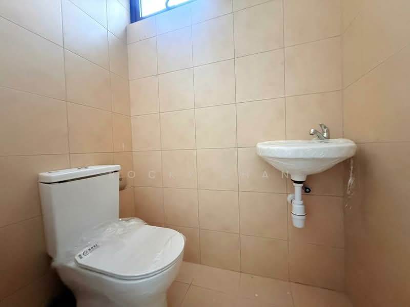 Monarc @ Gamuda Gardens Esteem untuk Untuk Dijual - RM 2,500,000, Apr 2026 - PropertyGuru.com.my