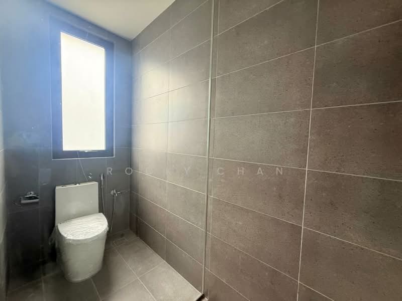 Monarc @ Gamuda Gardens Esteem untuk Untuk Dijual - RM 2,500,000, Apr 2026 - PropertyGuru.com.my