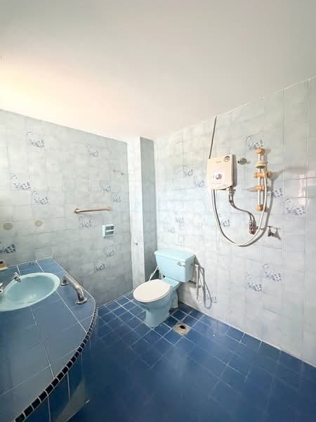 2-storey Terraced House for Sale in Ampang Jaya (Ampang) - Shaziery Iskandar - PropertyGuru.com.my