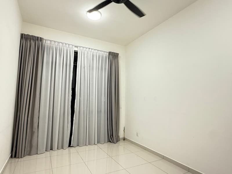 Terraced House for Sale in Johor Bahru (Johor) - Vyon Chee - Interior - PropertyGuru.com.my