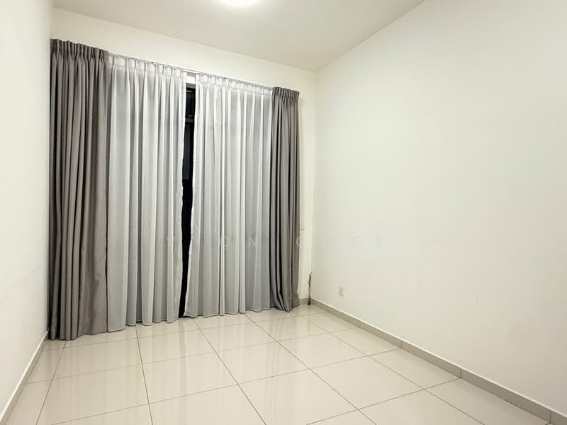 Terraced House for Sale in Johor Bahru (Johor) - Vyon Chee - Interior - PropertyGuru.com.my