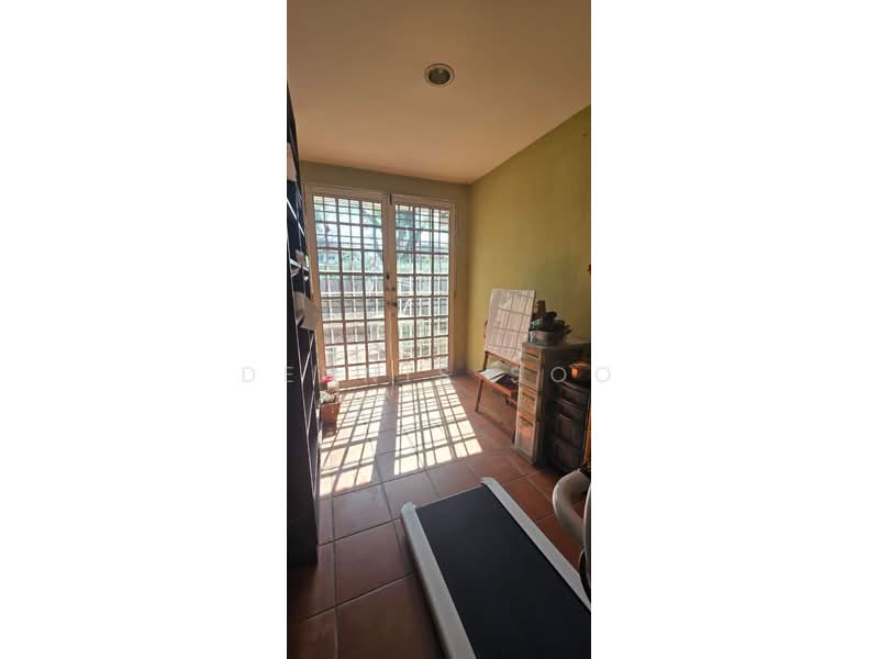 BU 2, BANDAR UTAMA, DAMANSARA, PETALING JAYA, SELANGOR untuk Untuk Dijual - RM 1,500,000, Mac 2026 - Interior - PropertyGuru.com.my