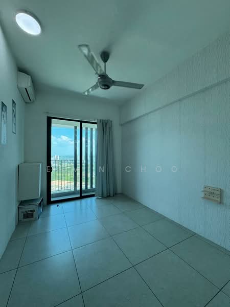 Service Residence for Sale at Meritus Residensi - Elvin Choo - View - PropertyGuru.com.my