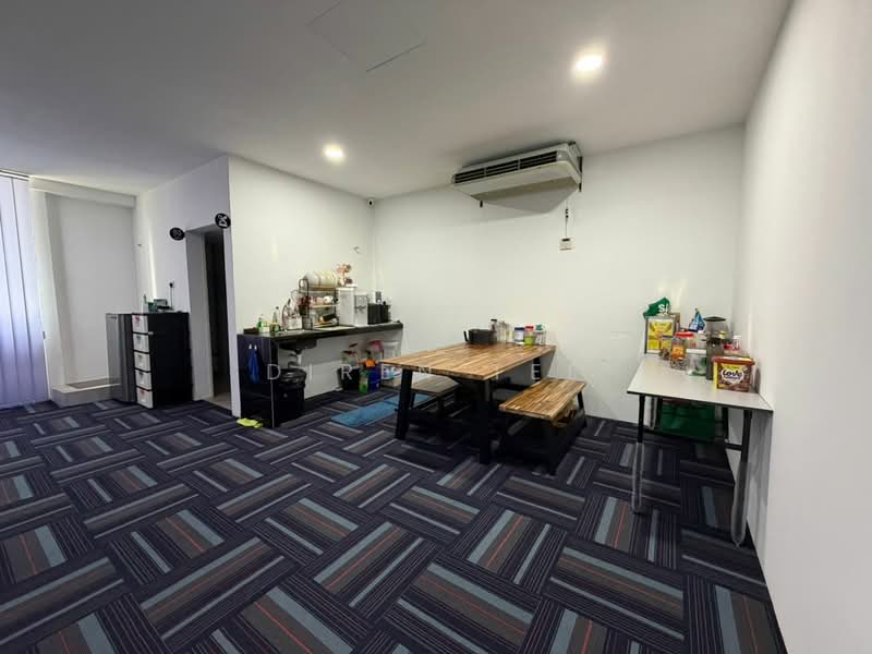Office for Sale in Seksyen 5 Wangsa Maju (Wangsa Maju) - Diren Tee - Interior - PropertyGuru.com.my