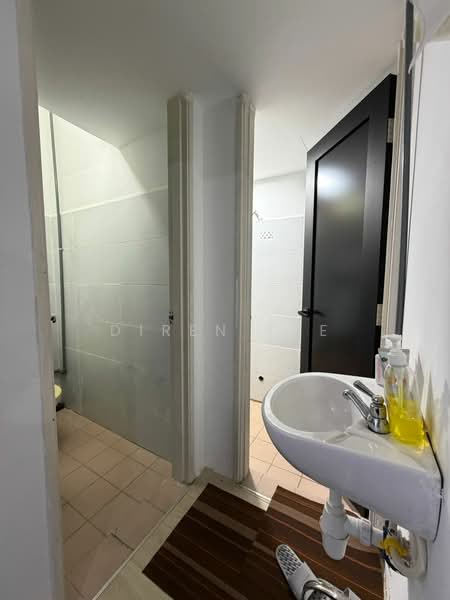 Office for Sale in Seksyen 5 Wangsa Maju (Wangsa Maju) - Diren Tee - PropertyGuru.com.my