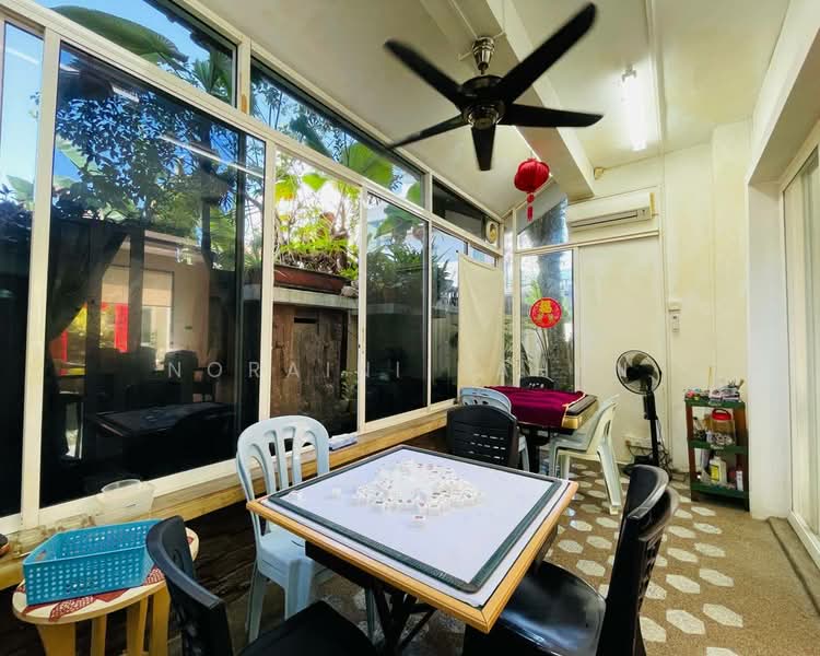 Bungalow, Bandar Mahkota Cheras untuk Untuk Dijual - RM 3,500,000, Mac 2026 - Interior - PropertyGuru.com.my