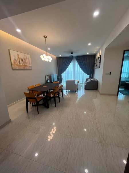 The Marina View untuk Untuk Disewa - RM 2,600 /bulan, Apr 2026 - PropertyGuru.com.my