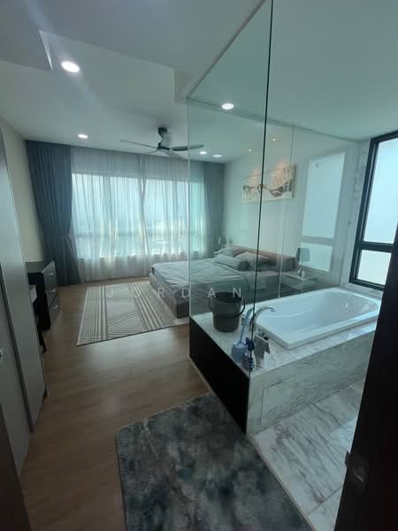 The Marina View untuk Untuk Disewa - RM 2,600 /bulan, Apr 2026 - PropertyGuru.com.my