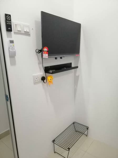 Boulevard 51 untuk Untuk Disewa - RM 1,500 /bulan, Mac 2026 - Interior - PropertyGuru.com.my